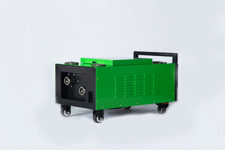 废水处理蒸发器堵塞怎么办？快速...