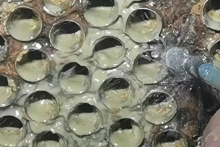 不锈钢换热器列管堵塞的高效清理方法解析